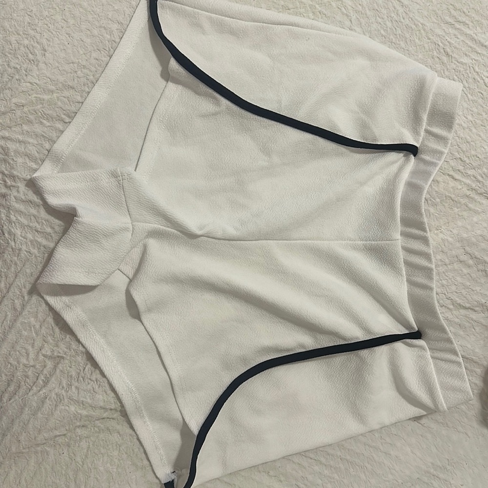 Charlotte Russe Shorts